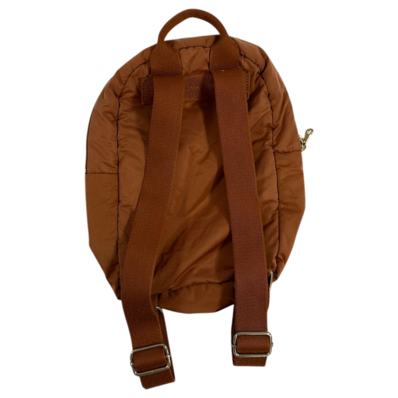 Studio Noos backpack camel