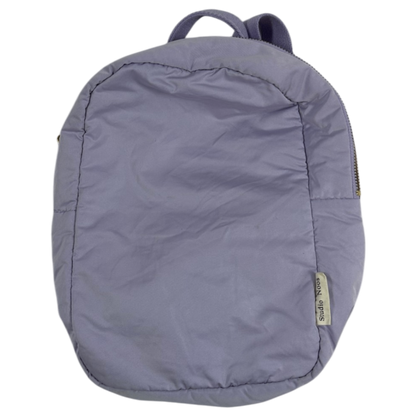 Studio Noos backpack purple