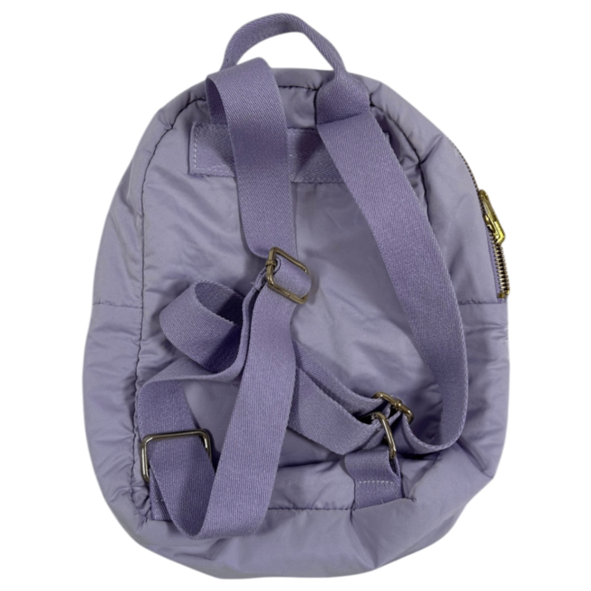 Studio Noos backpack purple