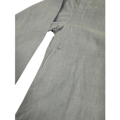 Khasto Dress Tunika  Blue
