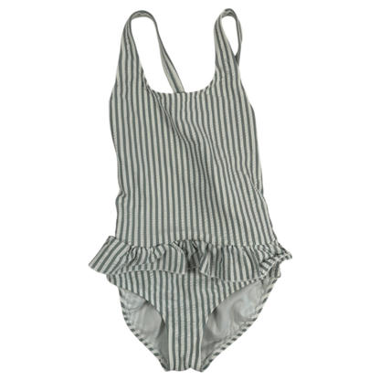 Liewood Bathsuit Stripes 134