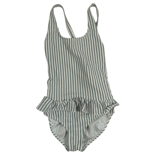 Liewood Bathsuit Stripes 134