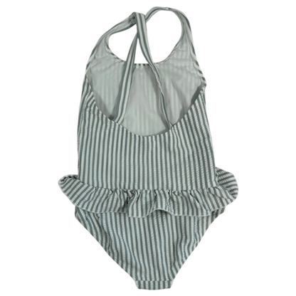 Liewood Bathsuit Stripes 134