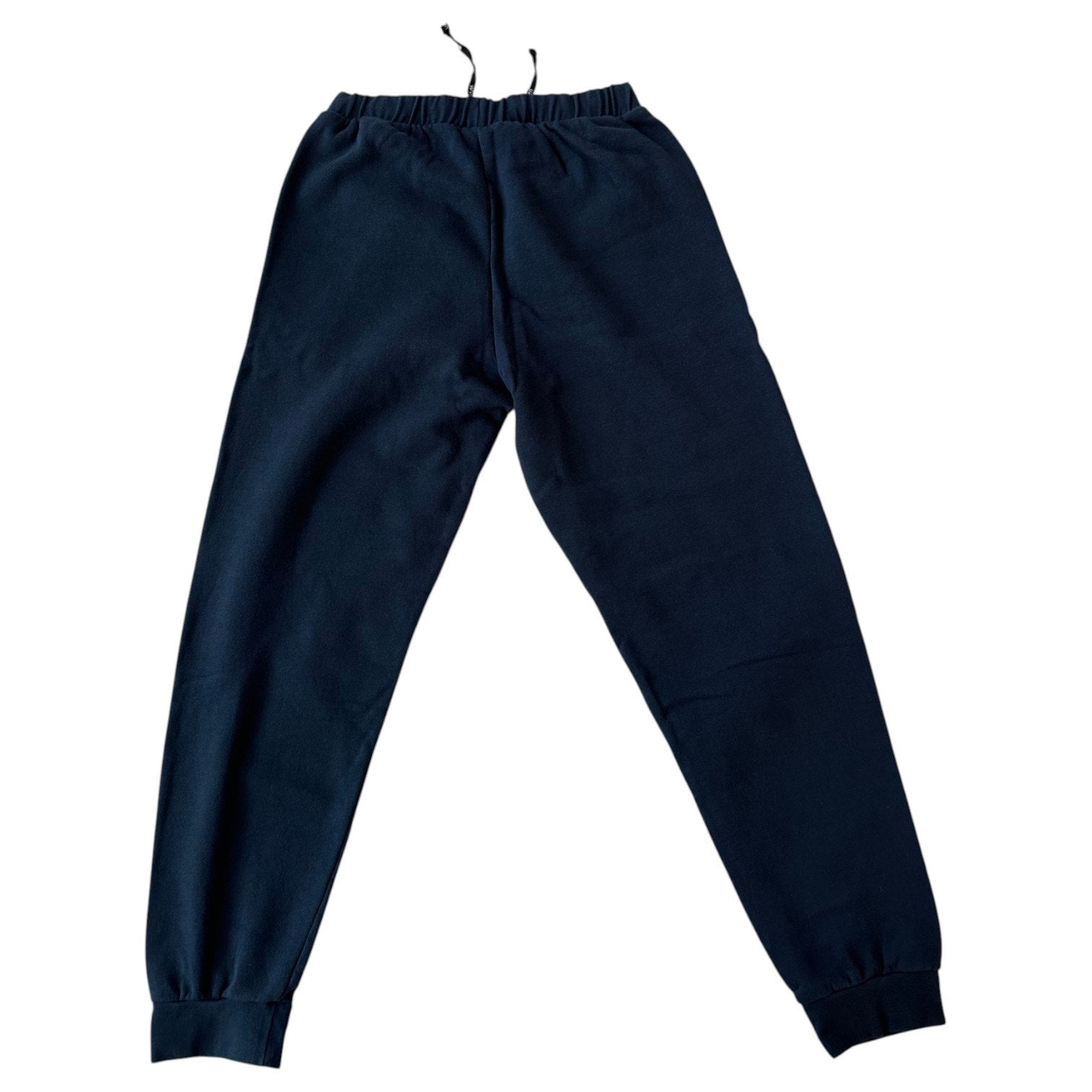 Wynken Joggers Navy blue
