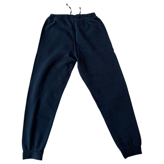 Wynken Joggers Navy blue