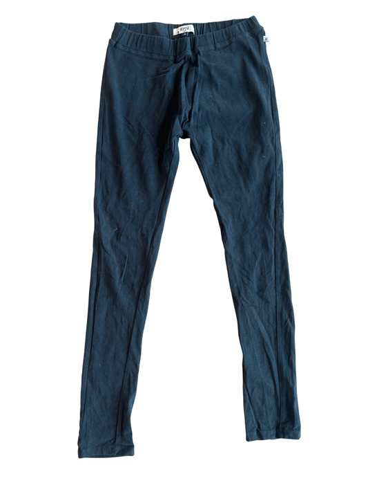 Repose Amsterdam Pants Dark Blue