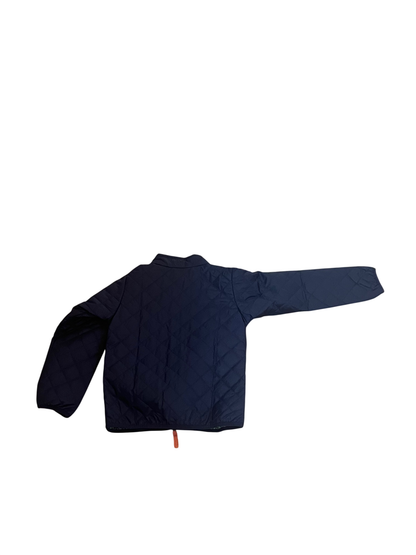 patagonia Snowsuit Navy blue