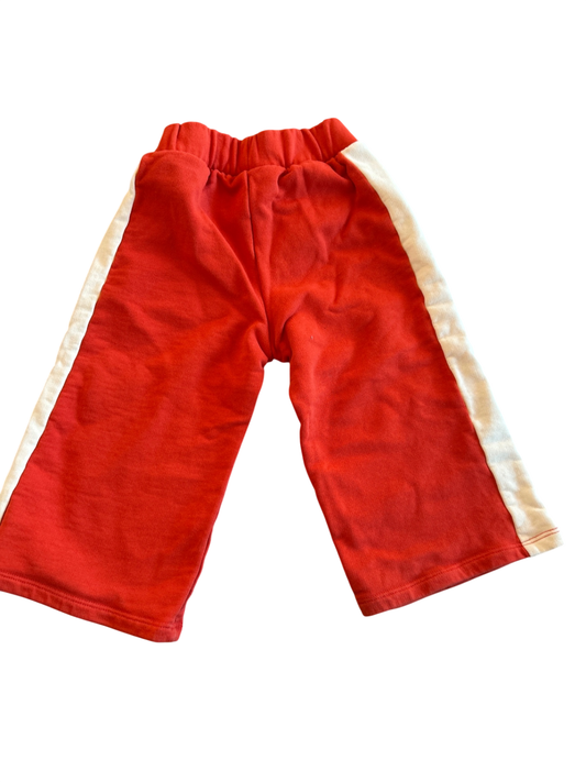 Mini Rodini Pants