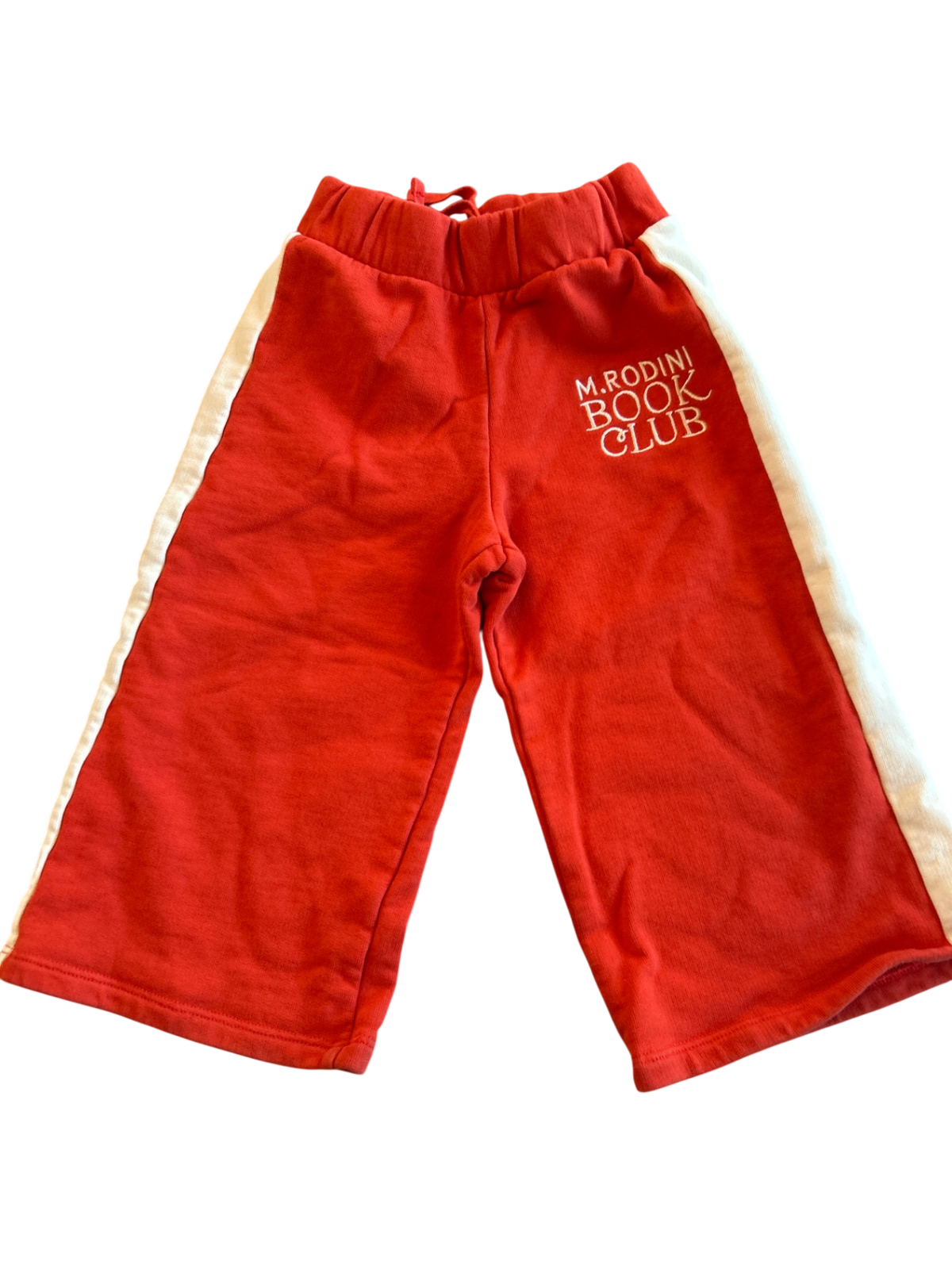 Mini Rodini Pants