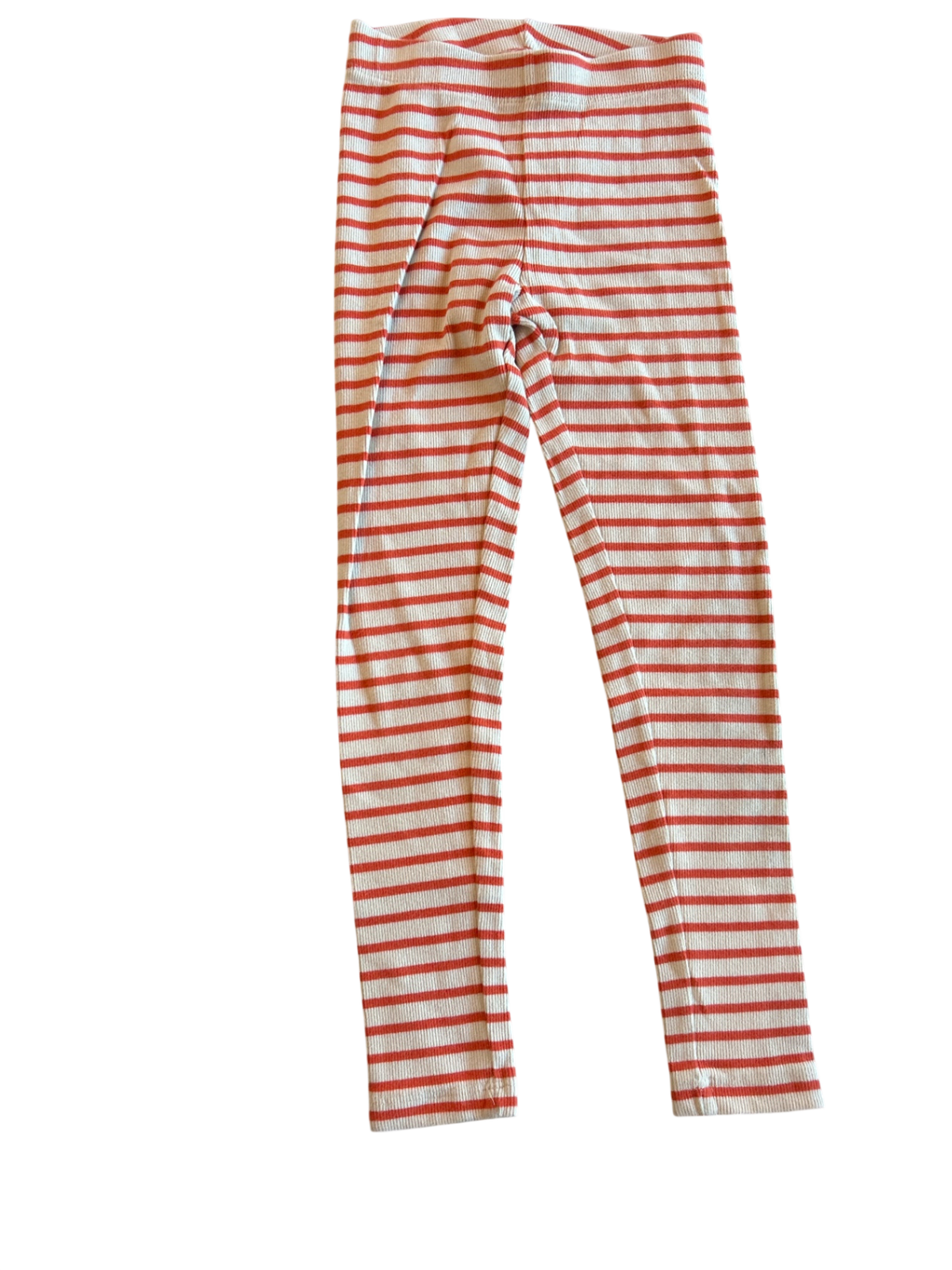 HEMA Pajama Red and White