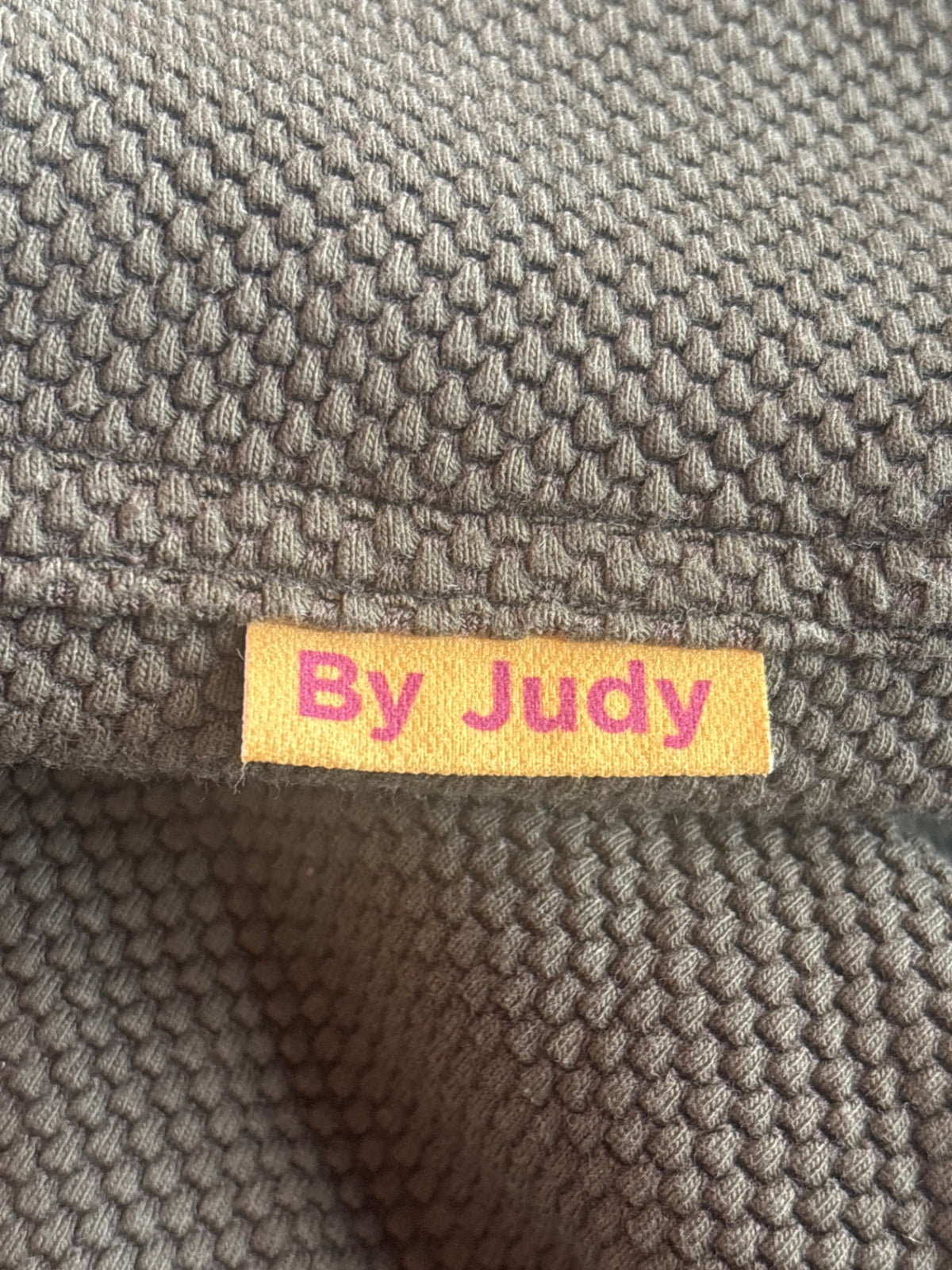 By Judy Pants Olive green