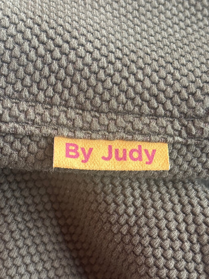 By Judy Pants Olive green