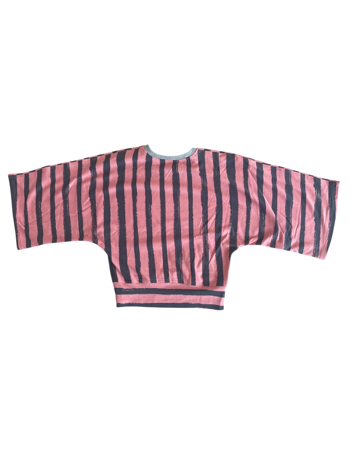 By Judy Shirt Pink 