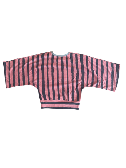 By Judy Shirt Pink 