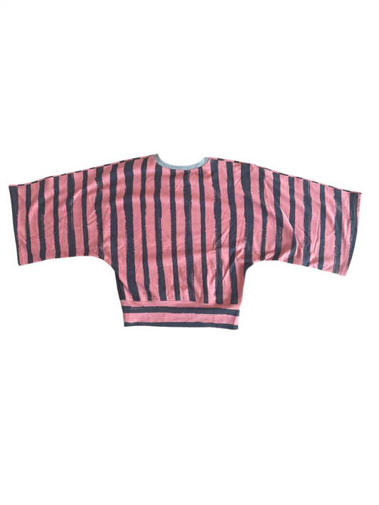By Judy Shirt Pink 