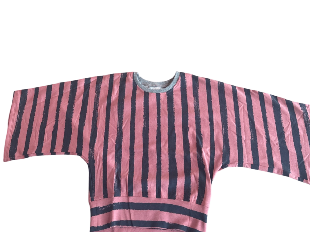 By Judy Shirt Pink 