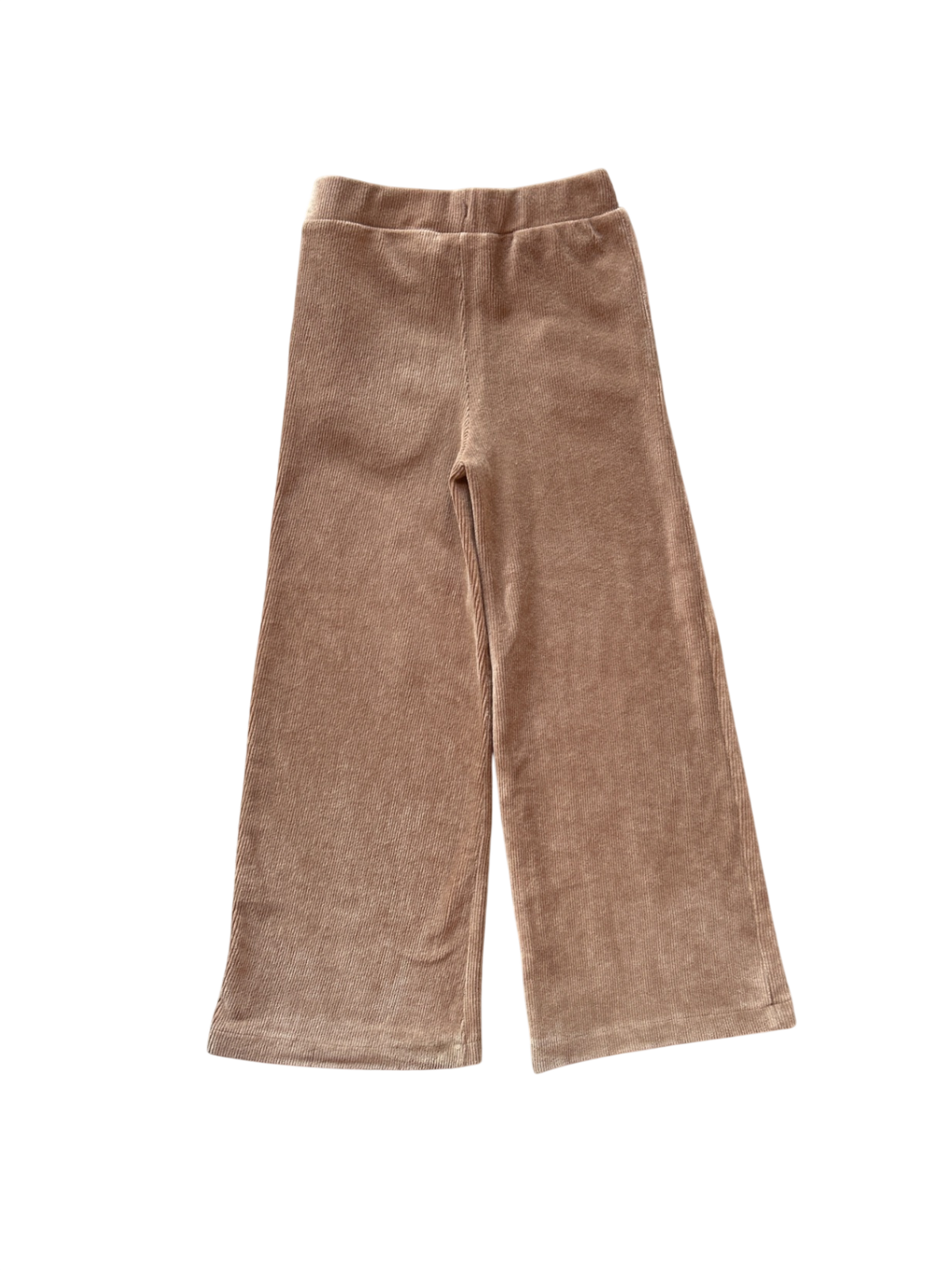Tumble 'N Dry Trousers Beige