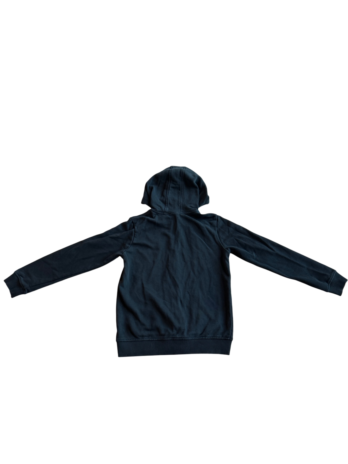 U.S Polo Sweatshirt Dark Blue