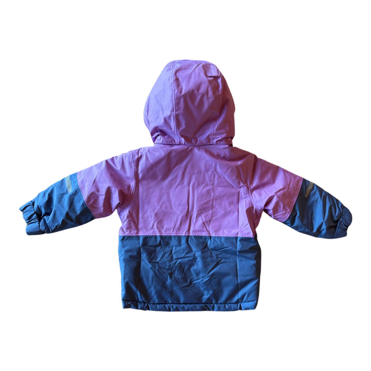 Patagonia Jacket Pink