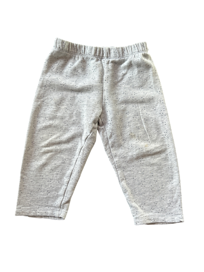 Bout'chou pants Light gray