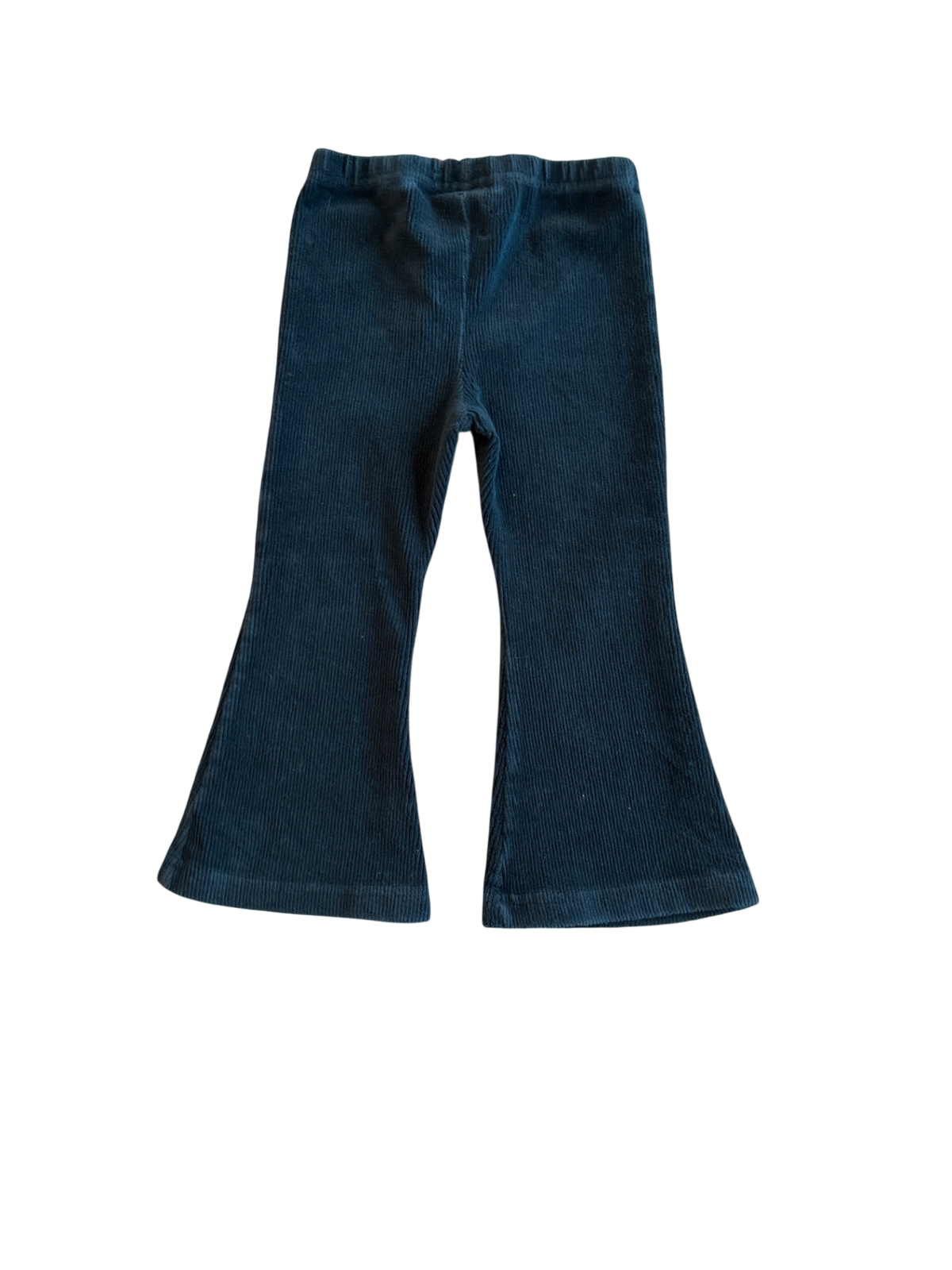 HEMA Pants Dark Blue