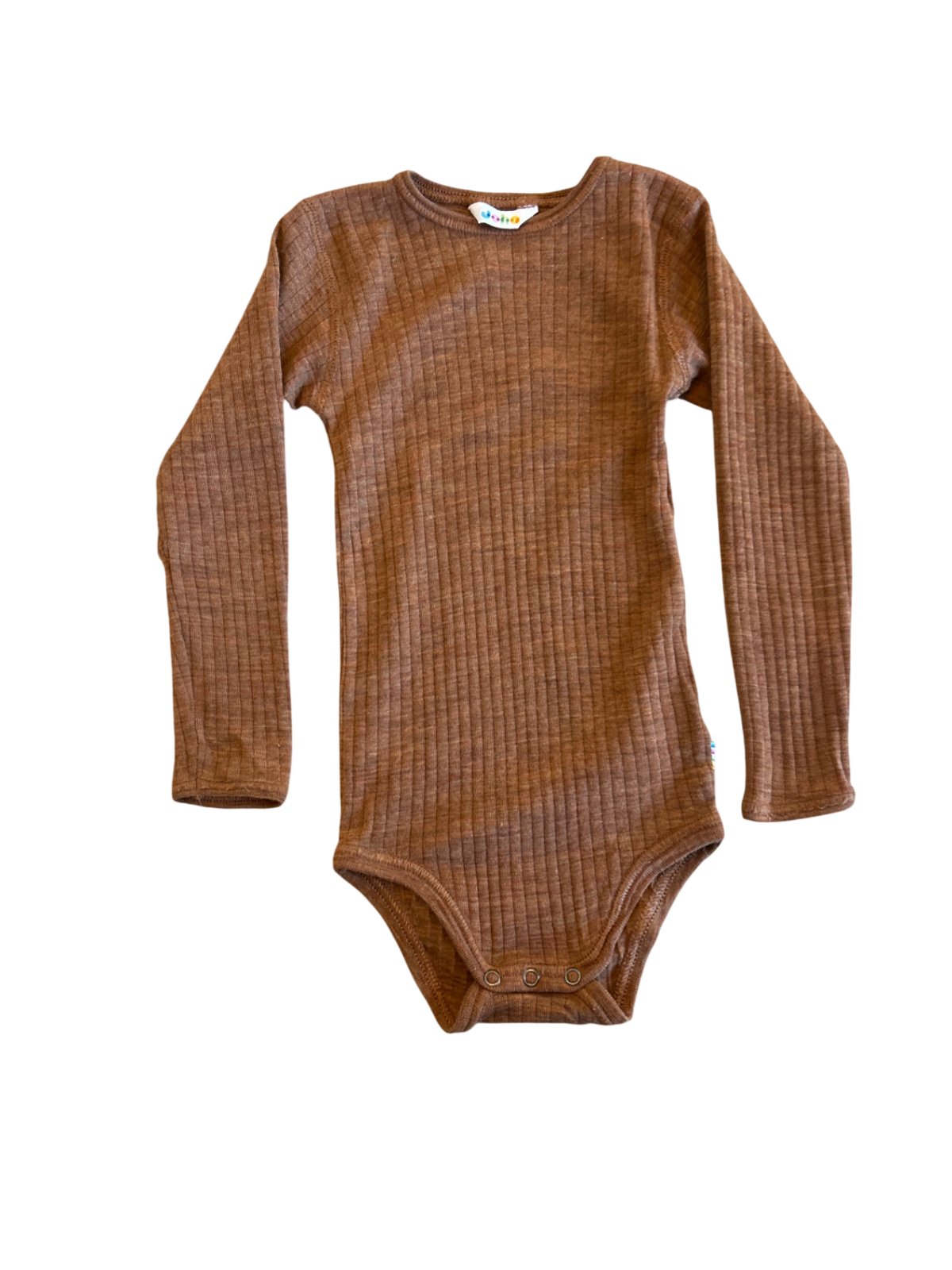 Joha Bodywarmer Brown