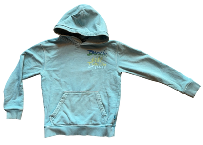 Scotch n Soda Sweatshirt Light blue