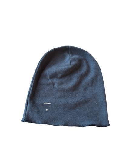 Gray Label Headwear Navy Blue