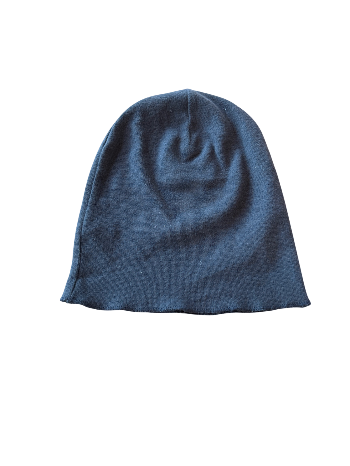Gray Label Headwear Navy Blue