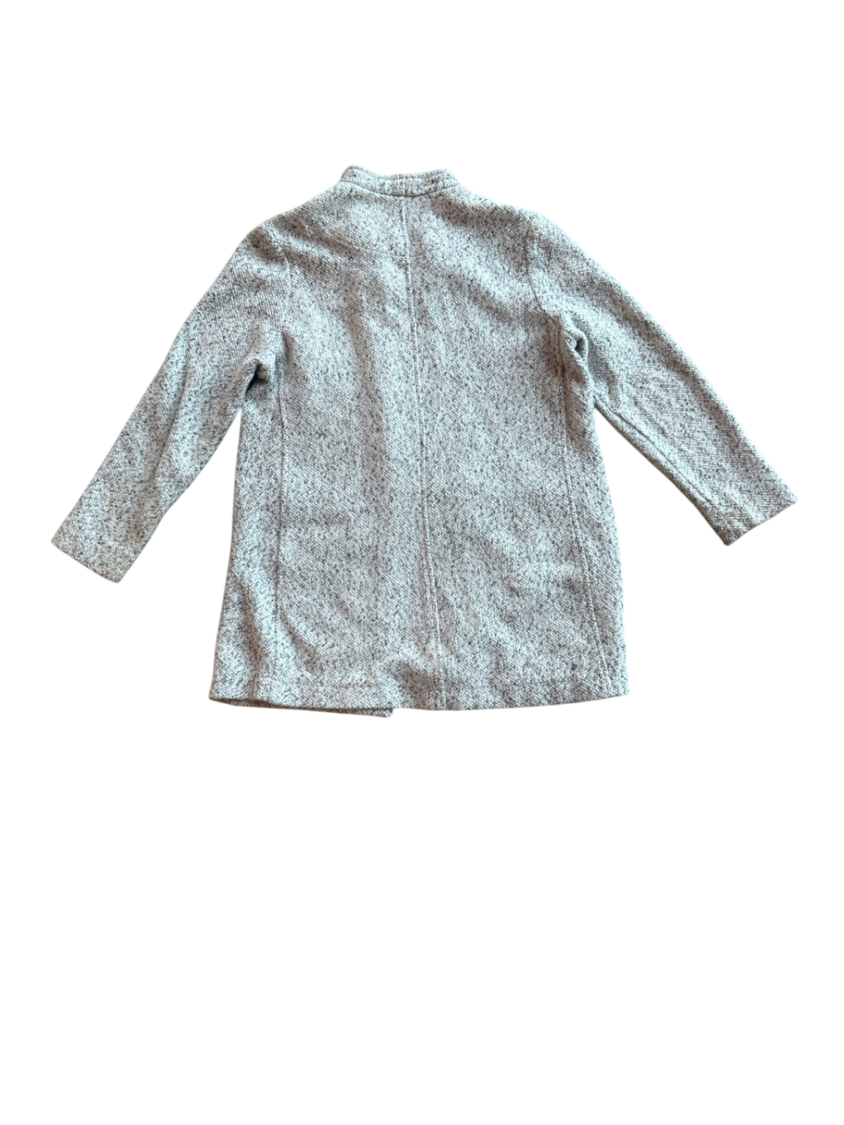 honigman Jacket Beige