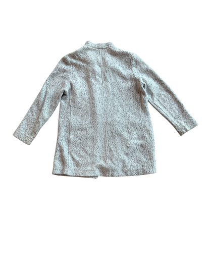 honigman Jacket Beige