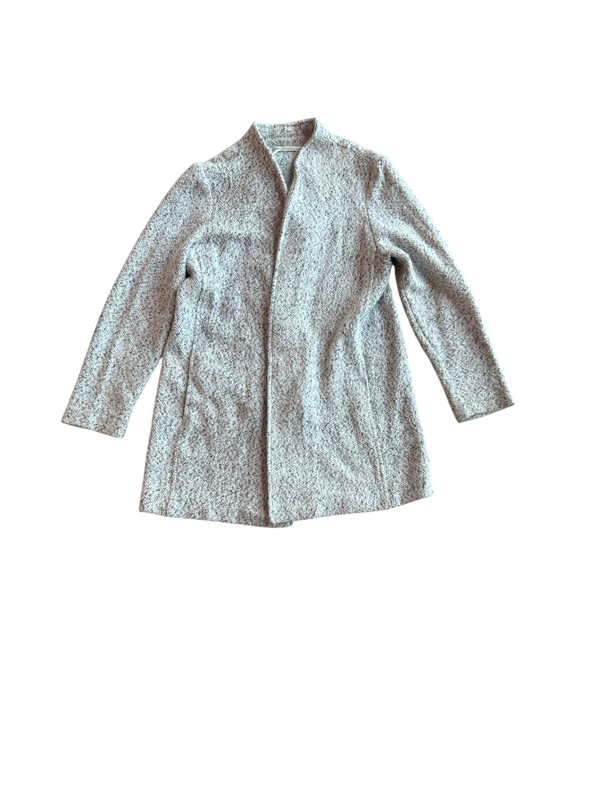 honigman Jacket Beige