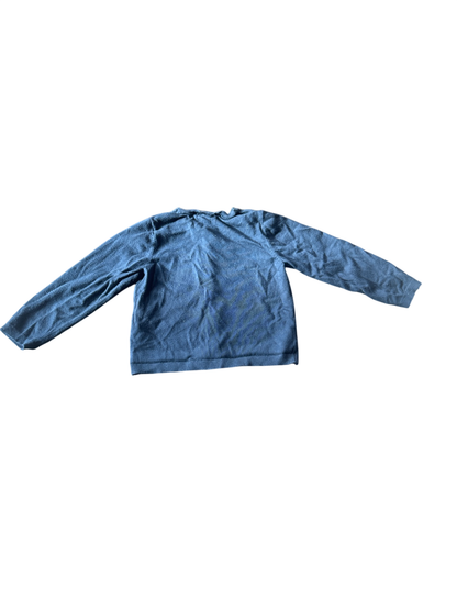 s.Oliver Cardigan Navy blue