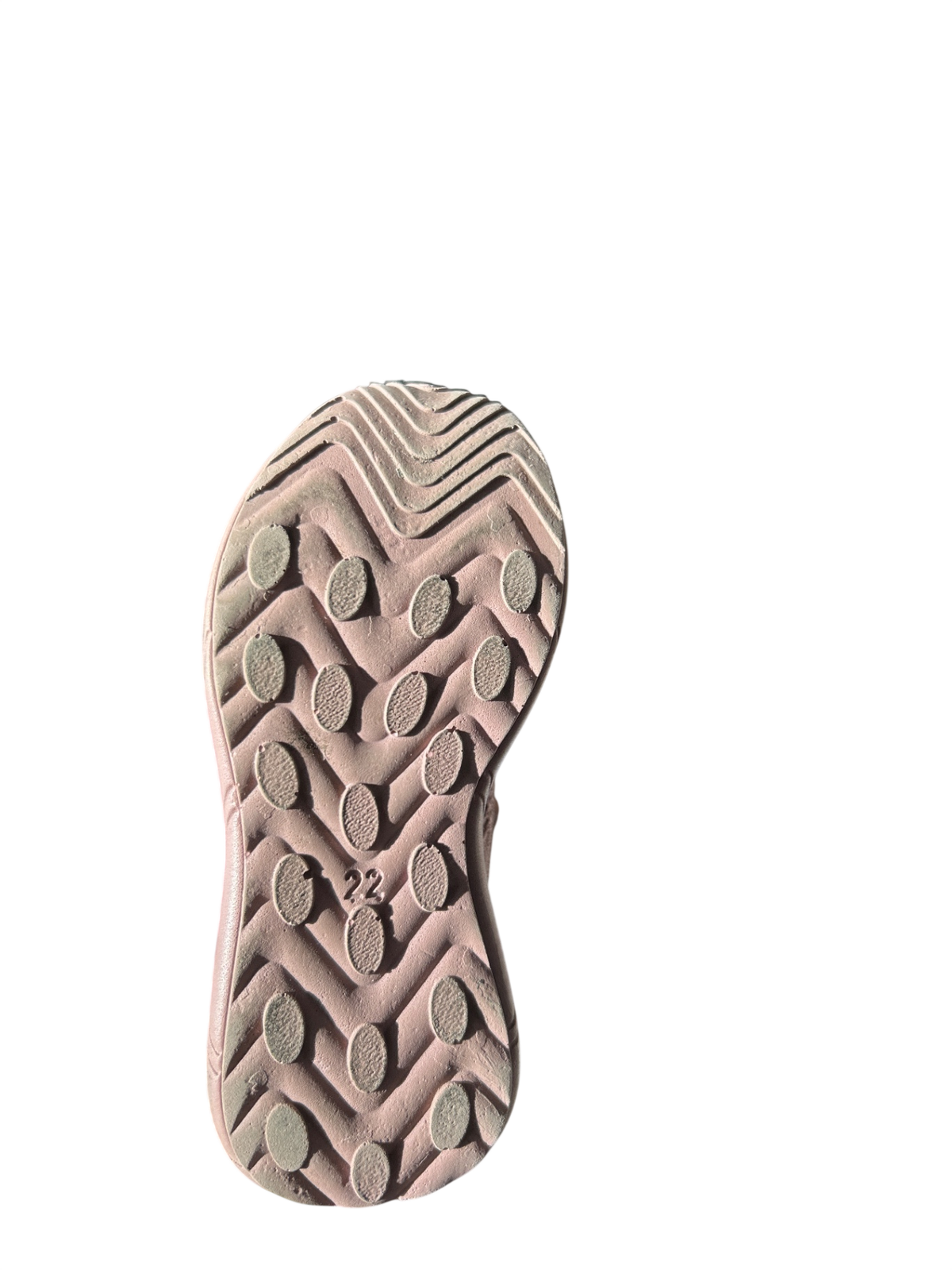 skechers Shoes Dusty pink