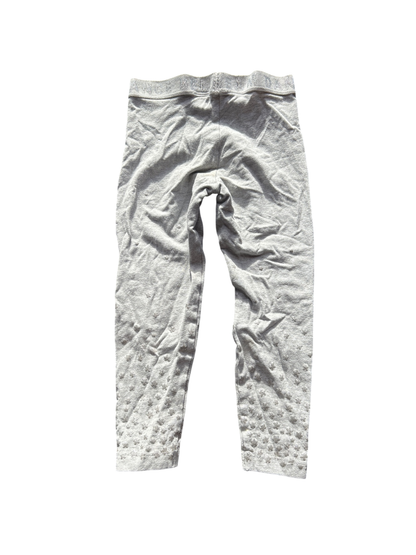 M&S Leggings Light gray