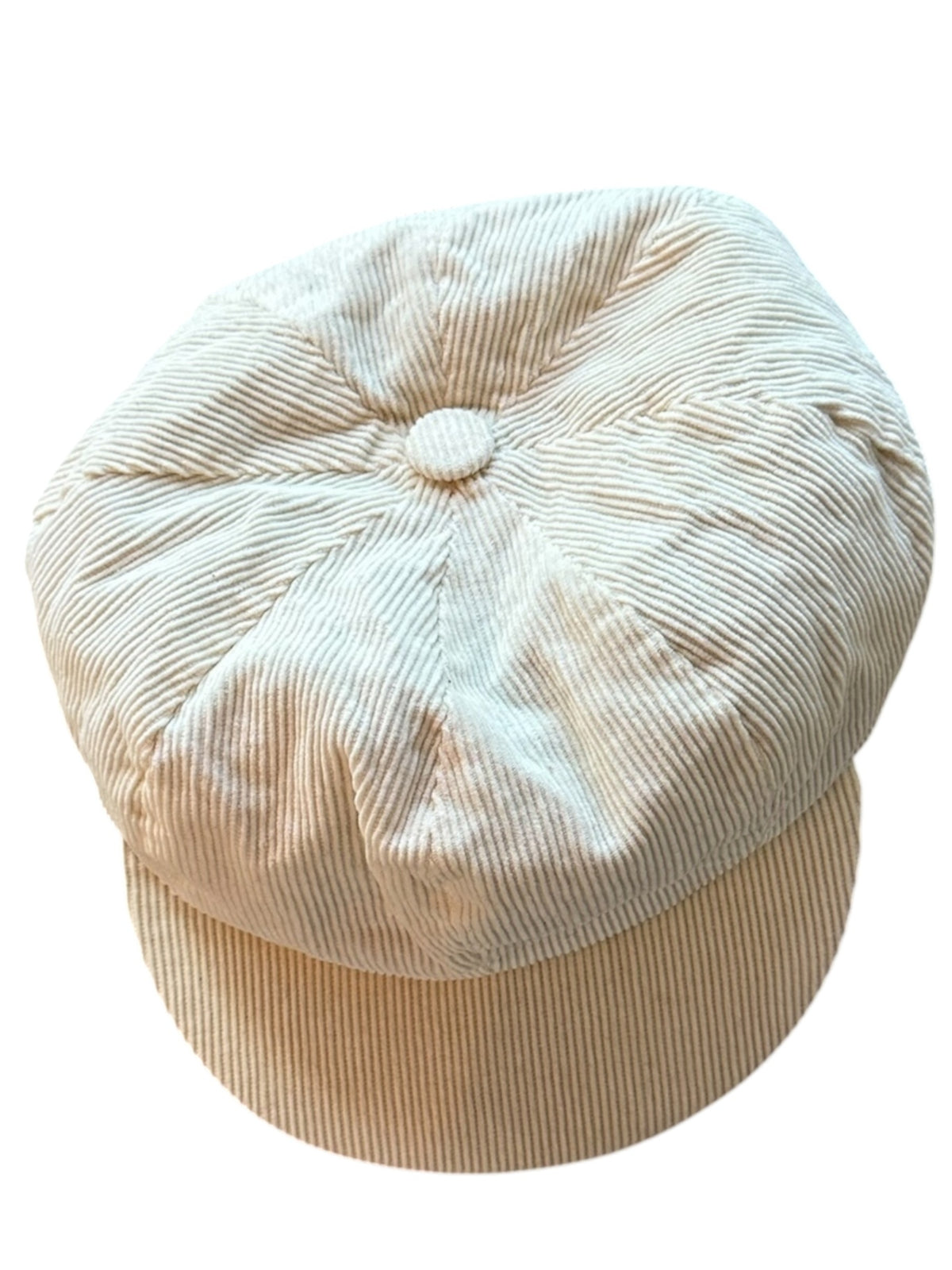 Polo Jeans Headwear Beige and cream