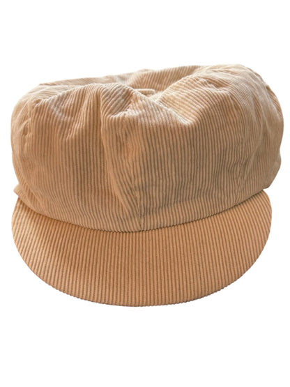 Polo Jeans Headwear Beige and cream