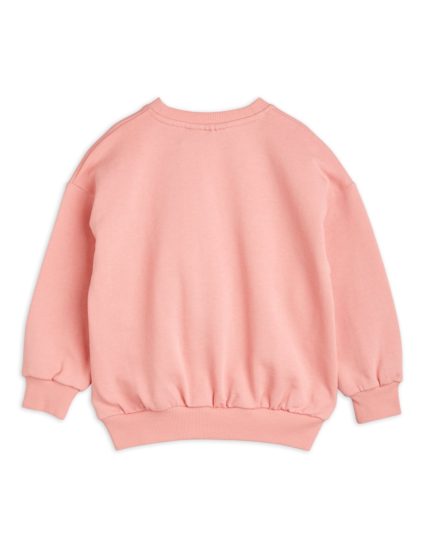 Mini Rodini Pigeons Sweatshirt
