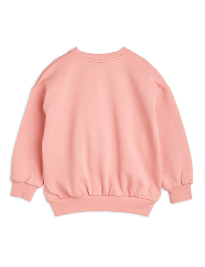 Mini Rodini Pigeons Sweatshirt