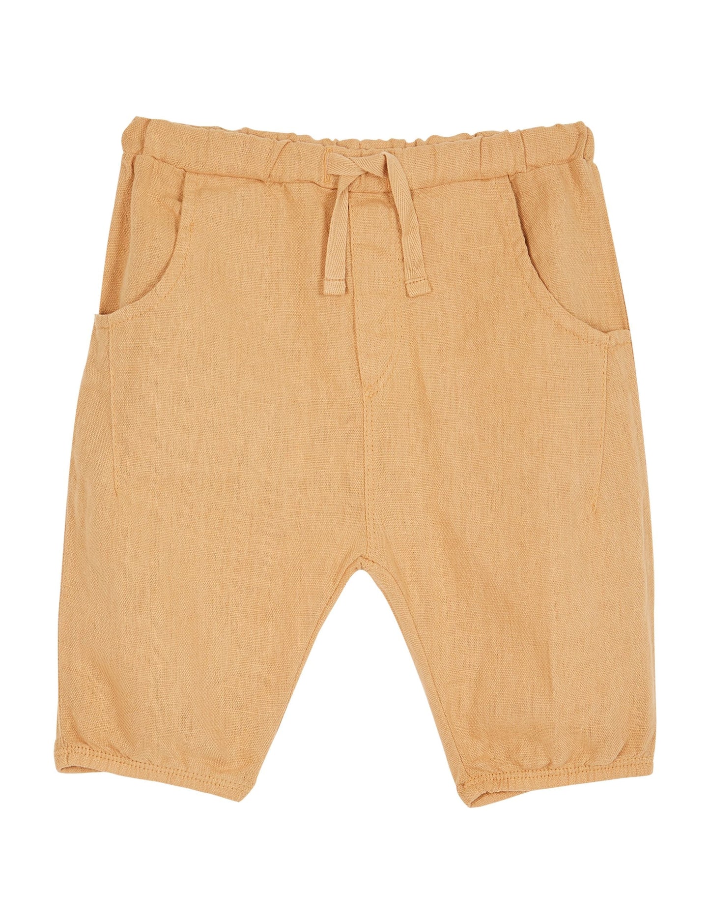 Emile et Ida Pants Sahara
