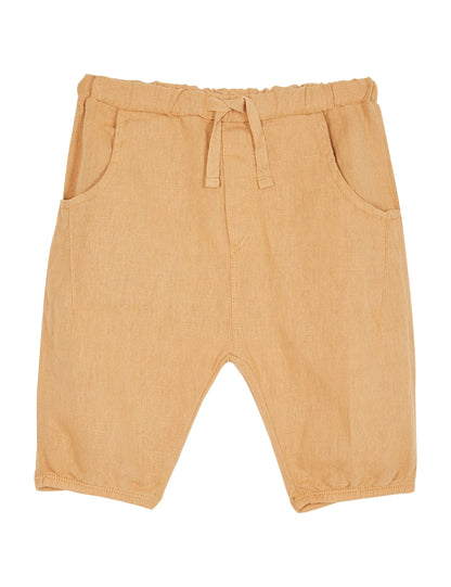 Emile et Ida Pants Sahara