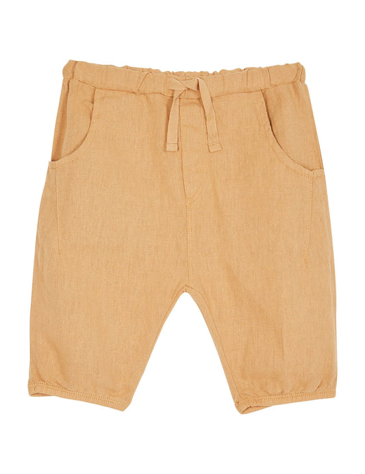Emile et Ida Pants Sahara