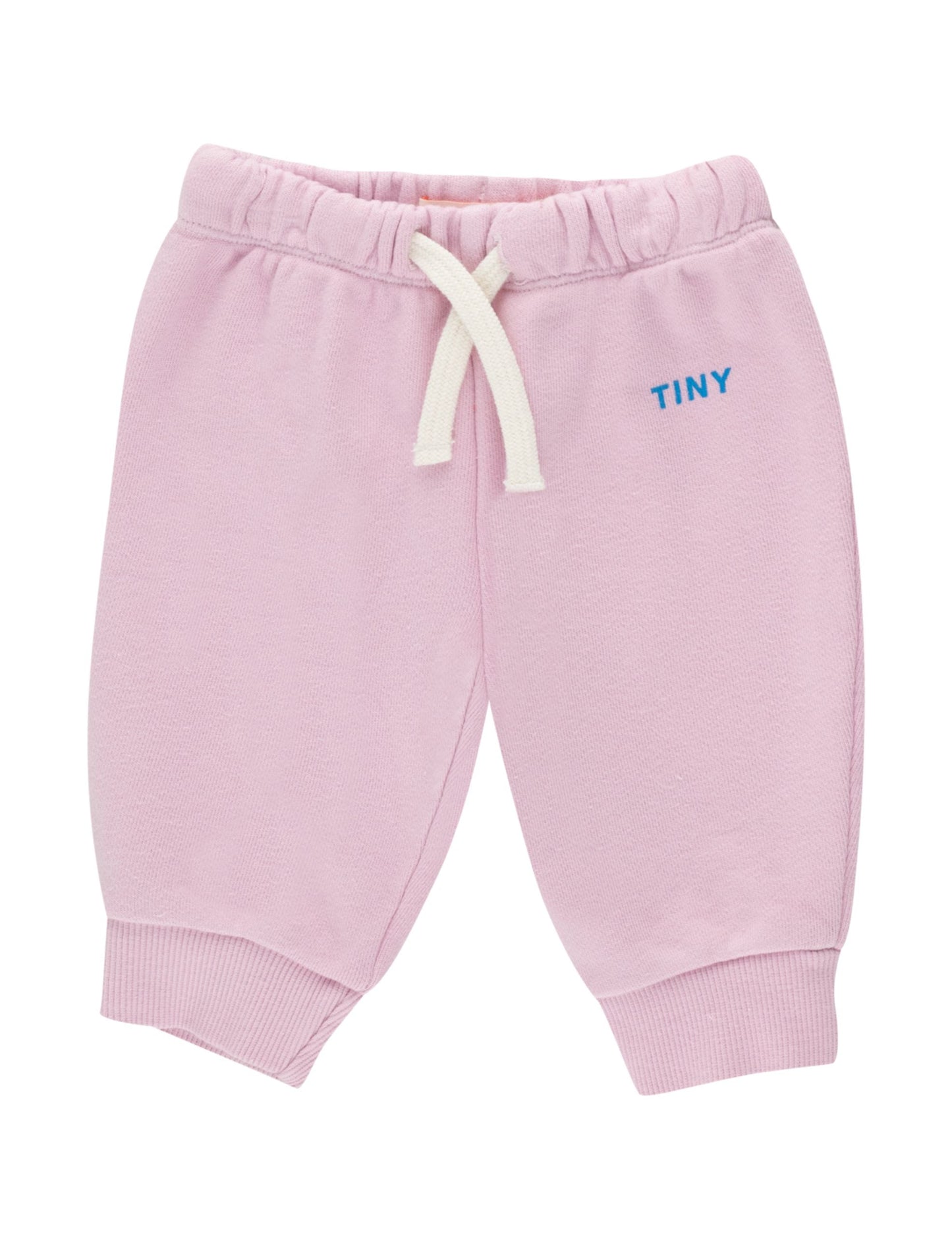 Tiny Cottons Tiny Sweatpant violet