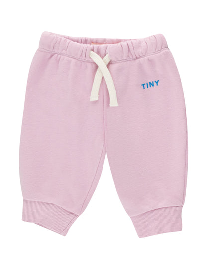 Tiny Cottons Tiny Sweatpant violet
