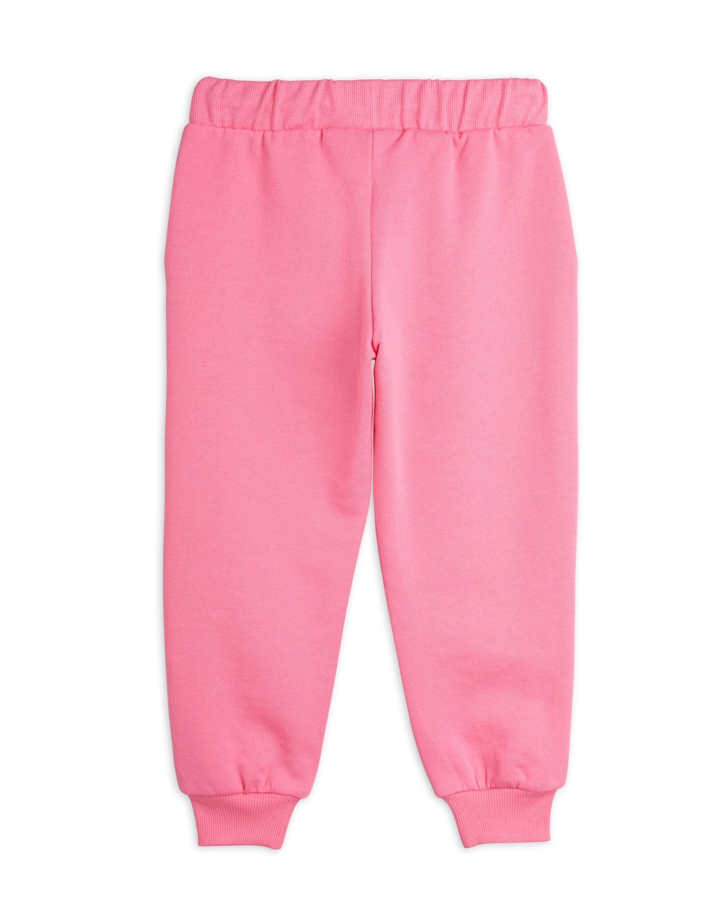 Mini Rodini Kilimanjaro Sweatpants