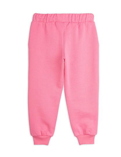 Mini Rodini Kilimanjaro Sweatpants