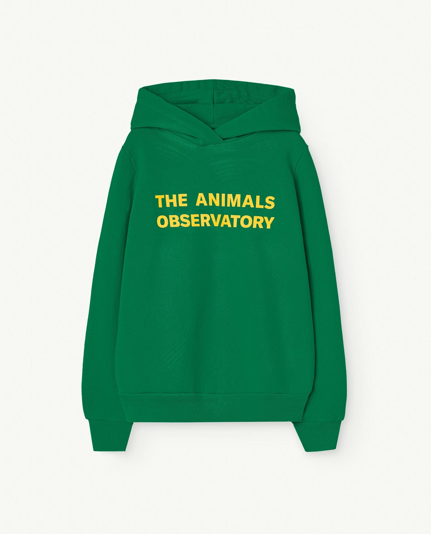 Taurus kids sweatshirt