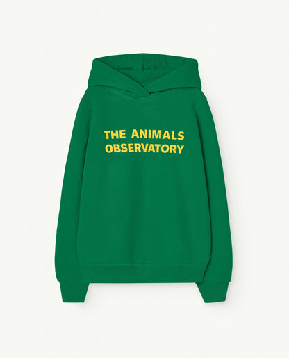 Taurus kids sweatshirt