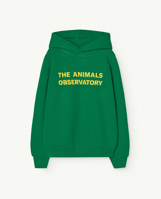 Taurus kids sweatshirt
