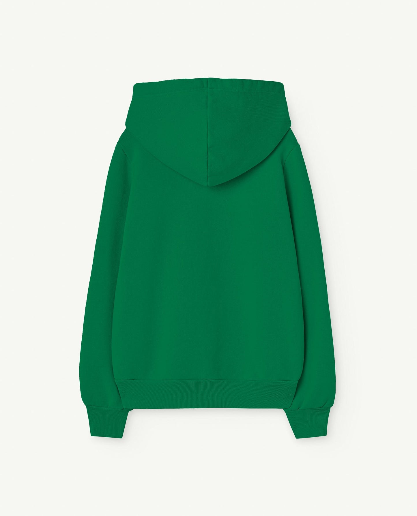 Taurus kids sweatshirt